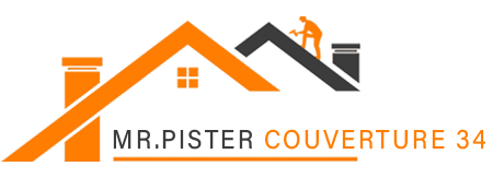 Mr.PISTER couverture 34